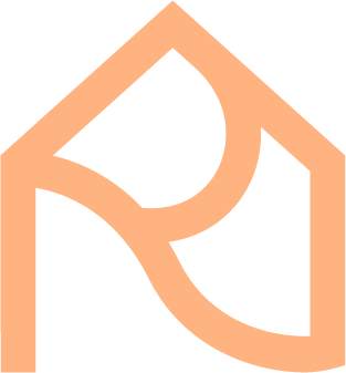 Ai Real Estate Consultancy - Ai Powered Real Estate Advice for Investors, Sellers, Developers and Brokerages