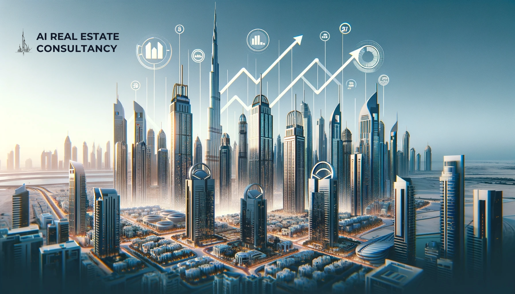Top 5 and Bottom 5 Performing Buildings in Downtown Dubai Emaar The Residences 1 South Ridge 5 Burj Khalifa Why Expert Guidance is Essential