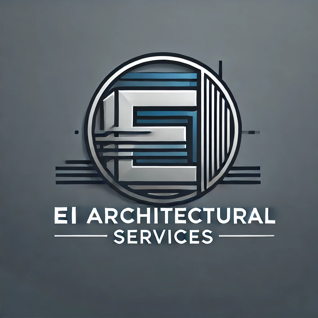 E&L Architectural Services