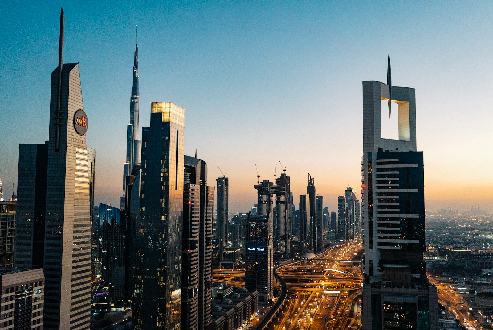 Will Rents Decrease in Dubai in the Coming Years (2025–2027)?
